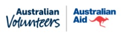 Australian Volunteers Portal